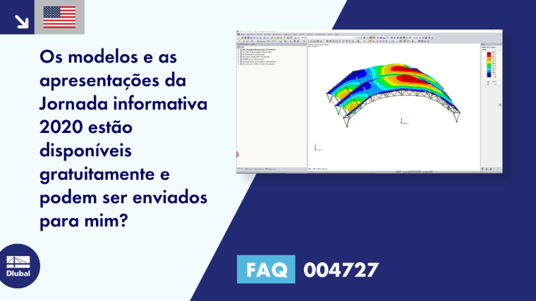 FAQ|004727