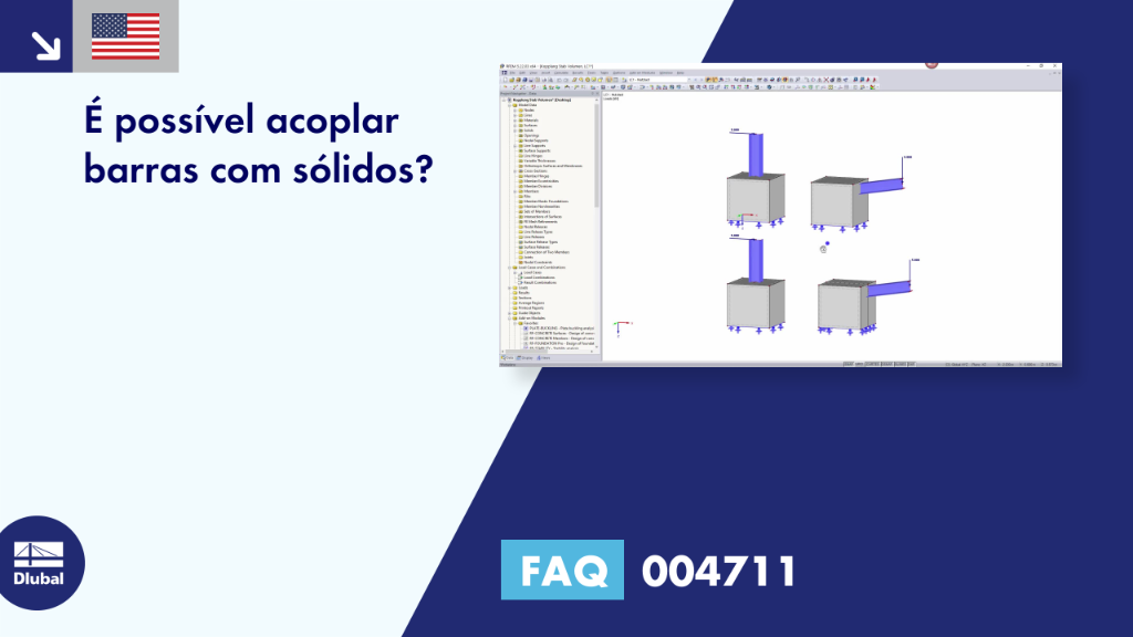 FAQ|004711