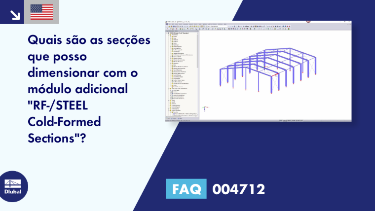 FAQ 004712
