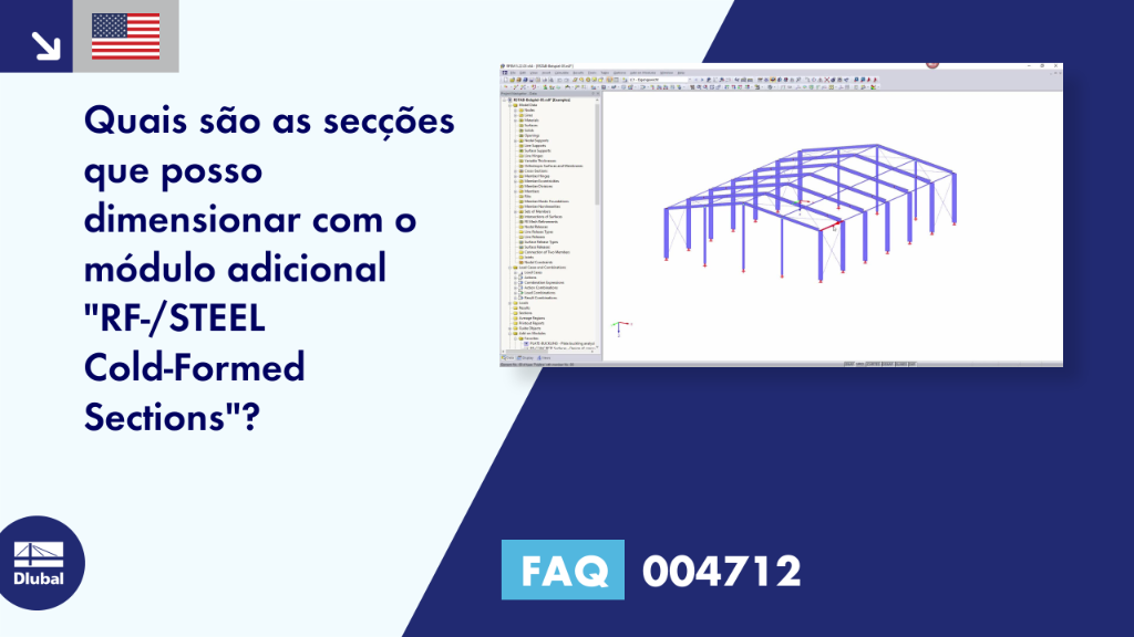 FAQ 004712