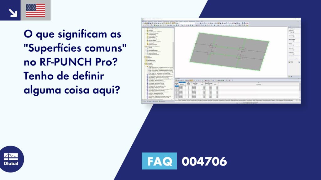 FAQ|004706 PT