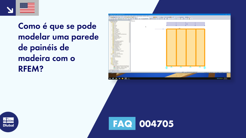 FAQ 004705 PT