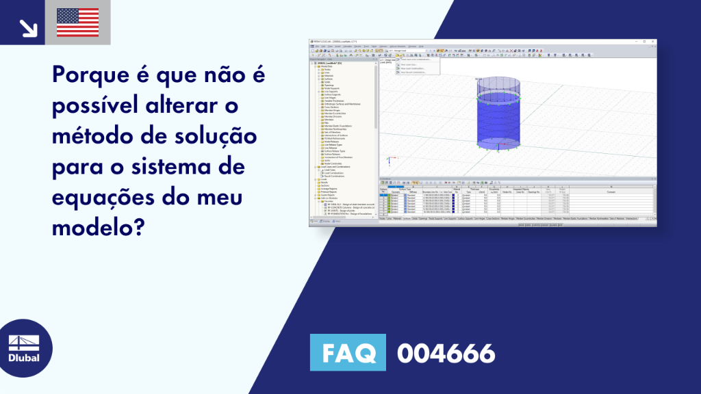 FAQ|004664