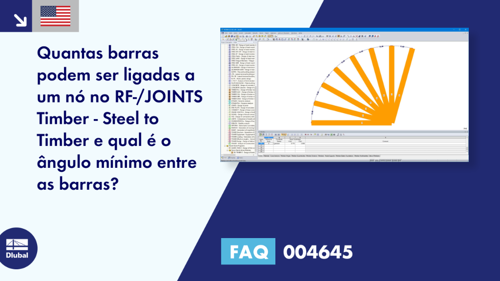 FAQ 004645