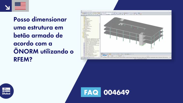 FAQ|004649