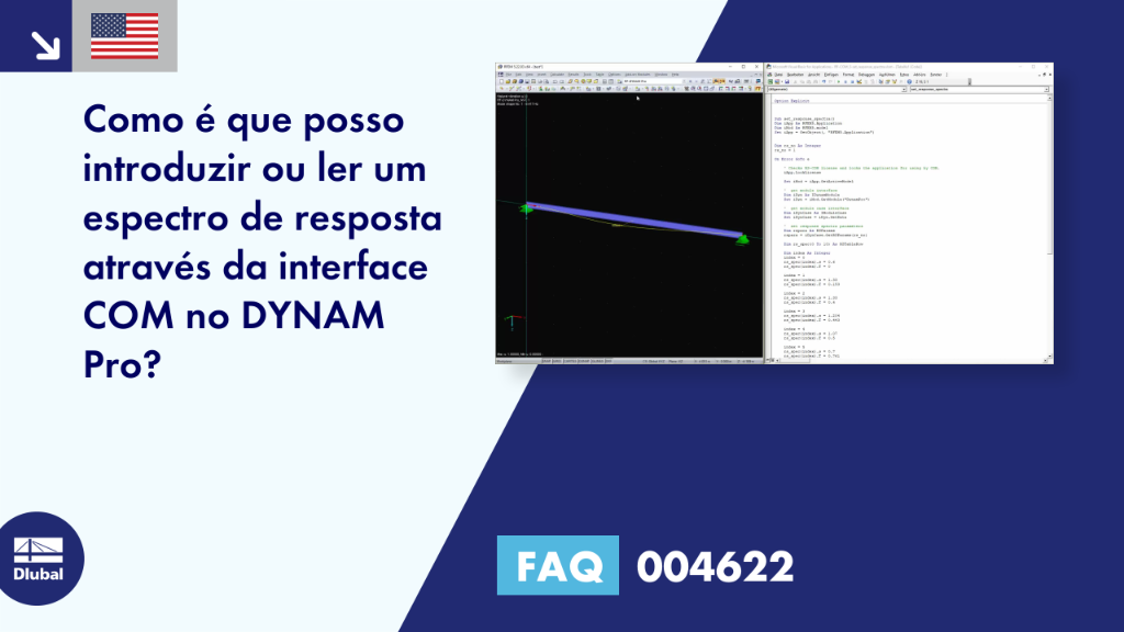 FAQ|004623