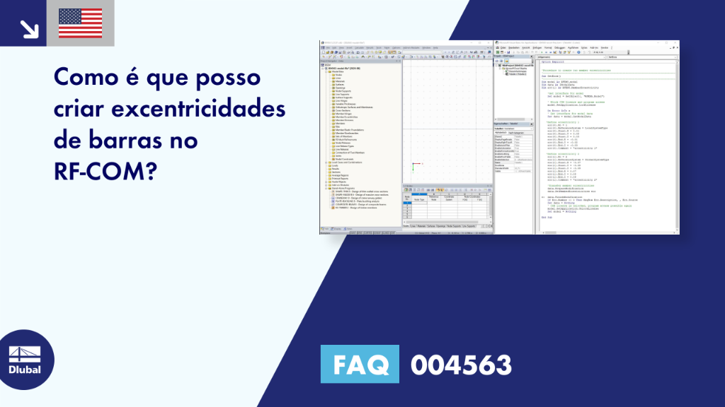 FAQ|004563