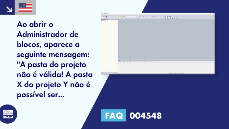 FAQ|004548