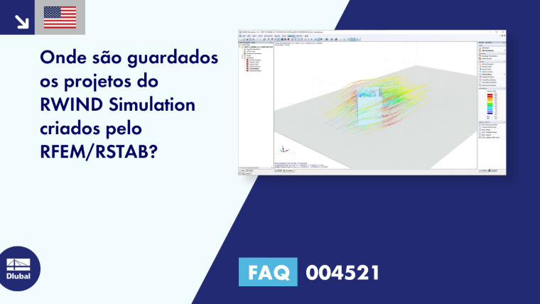 FAQ|004521