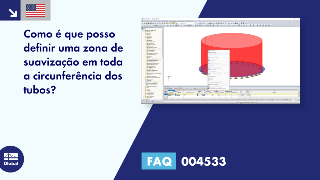 FAQ|004533