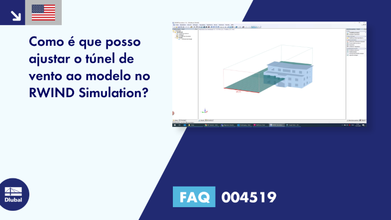 FAQ|004519