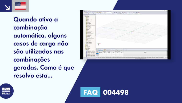 FAQ|004498