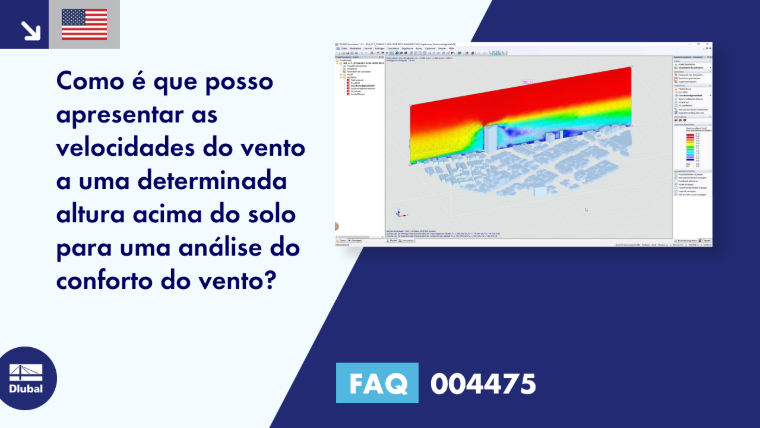FAQ|004475