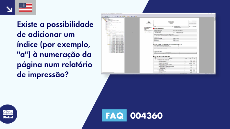 FAQ|004360