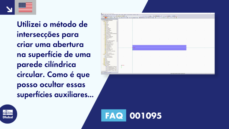 FAQ|001095