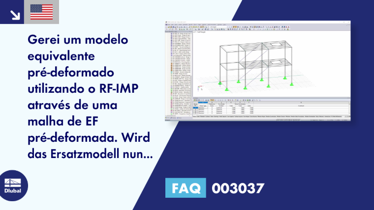 FAQ|003037