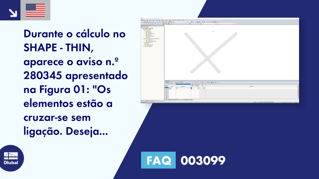 FAQ|003099