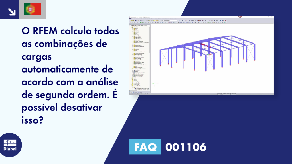 FAQ 001106 PT