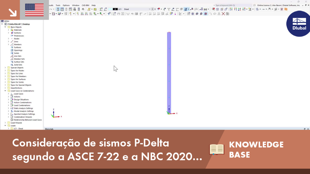 KB|001877