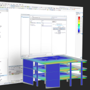 Nova função do produto | Armadura de punçoamento