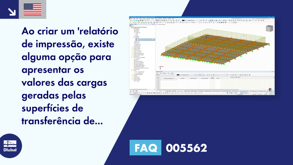 FAQ|005562