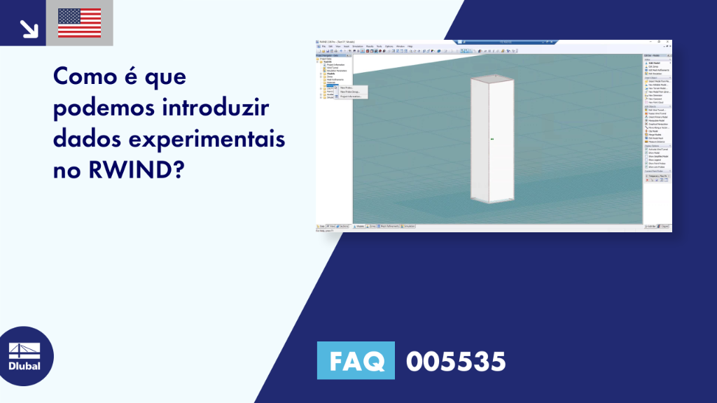 FAQ|005535