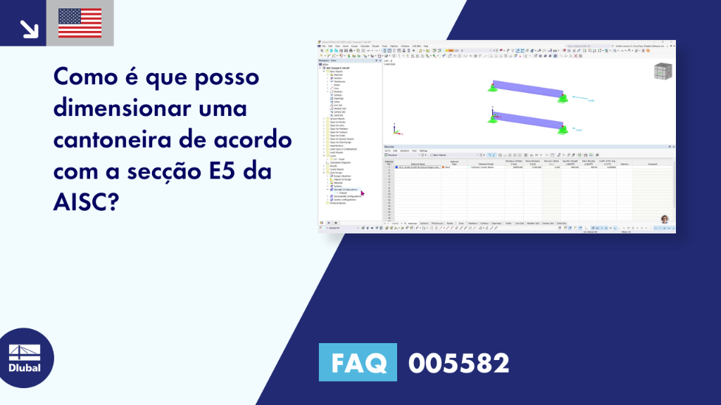 FAQ|005582