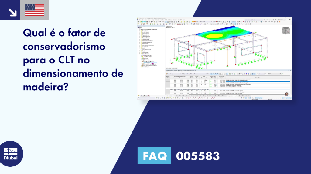 FAQ|005583