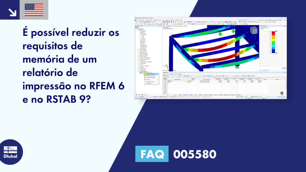 FAQ|005580