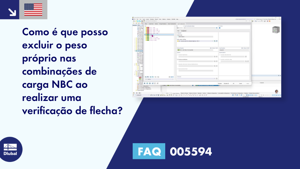 FAQ|005594