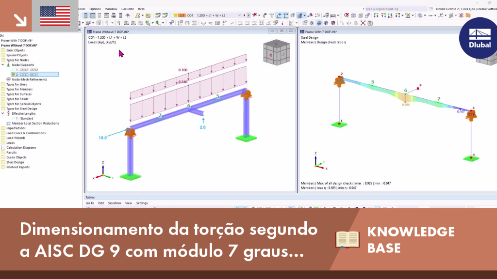 KB|001911