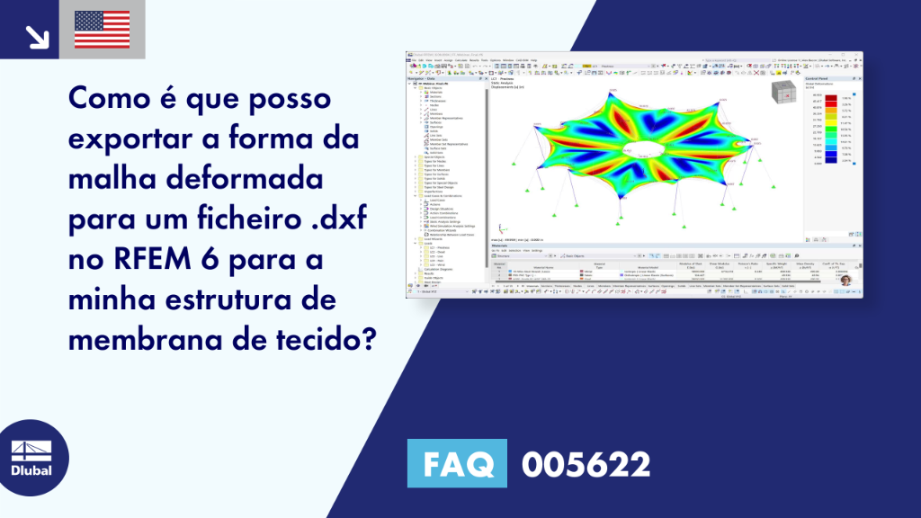 FAQ|005622