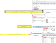 Secções paramétricas no RFEM