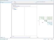 RFEM 6 surface stiffness modification window with single stiffness multiplier factor