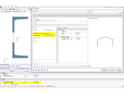 Superfície de corte Az