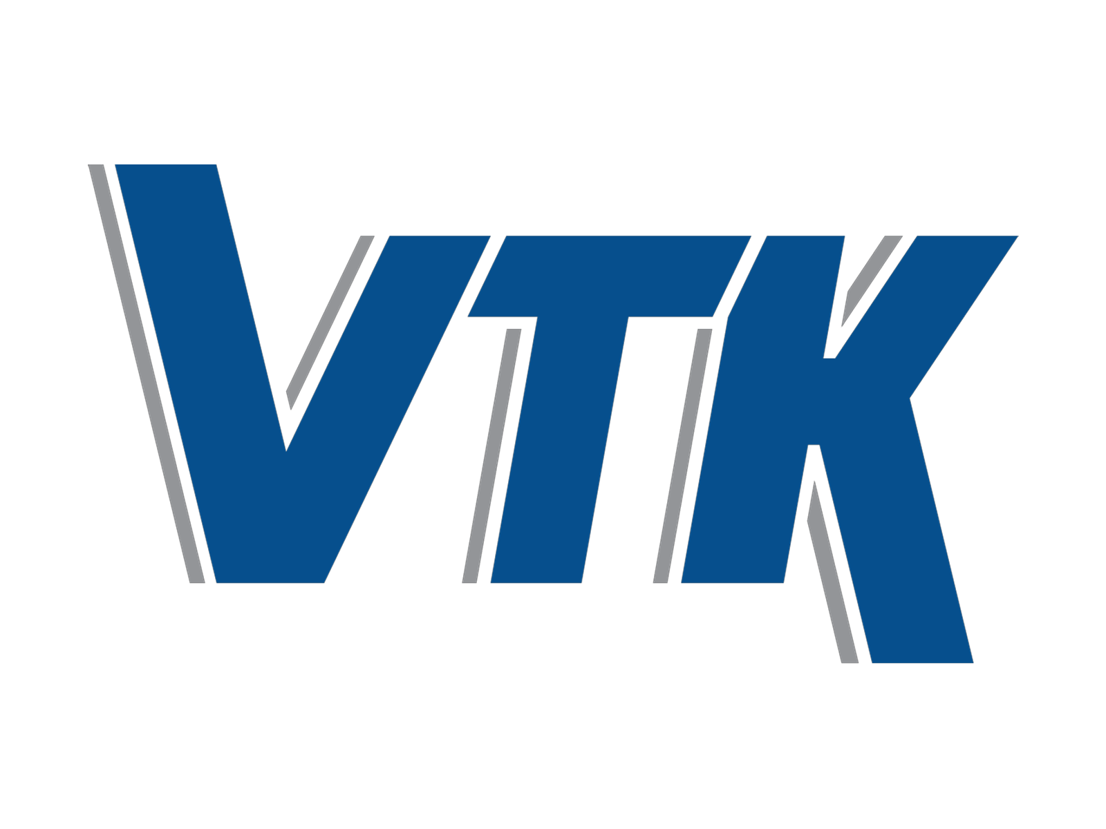 Erklärung des VTK-Exports für die Visualisierung von Ergebnissen in Programmen wie ParaView.