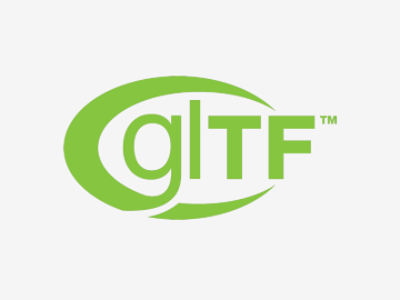GLTF