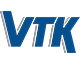 Explicação da exportação VTK para visualização de resultados em programas como o ParaView.