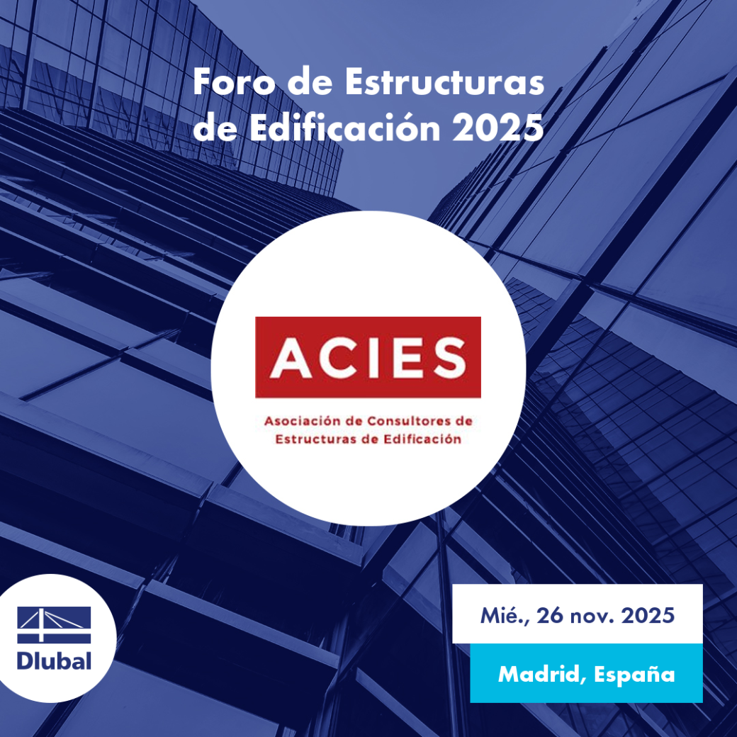 Evento destacado do Fórum ACIES 2025 abordou inovação em estruturas de edifícios