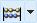 Botão de lista "Calcular"