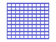 Esta imagem mostra uma análise detalhada de uma estrutura de painel de tecido corta-vento submetida a avaliações de carga de vento e verificações de estabilidade.