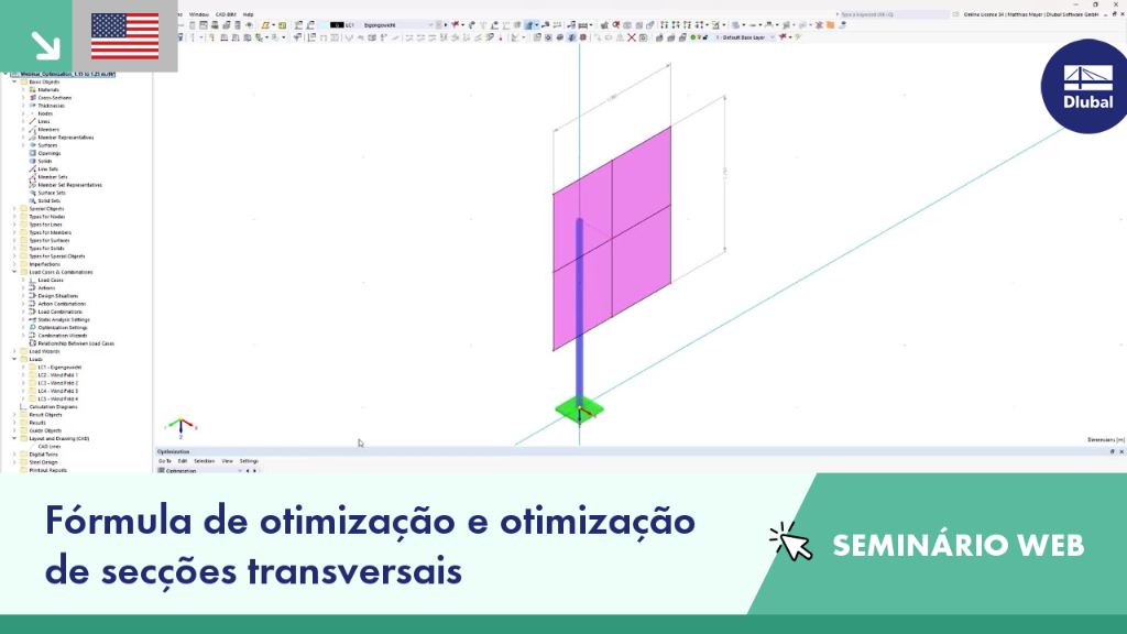 VG 005914