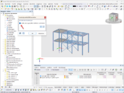 Caixa de diálogo para editar a imagem do relatório de impressão com a opção ativada para recortar o gráfico para um retângulo selecionado.