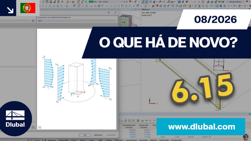 A tradução de "VG 005919" de alemão para português é "VG 005919". Como se trata de um código ou identificador (formato #...@...#), ele permanece inalterado.