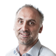 Кристиан Стаутнер
