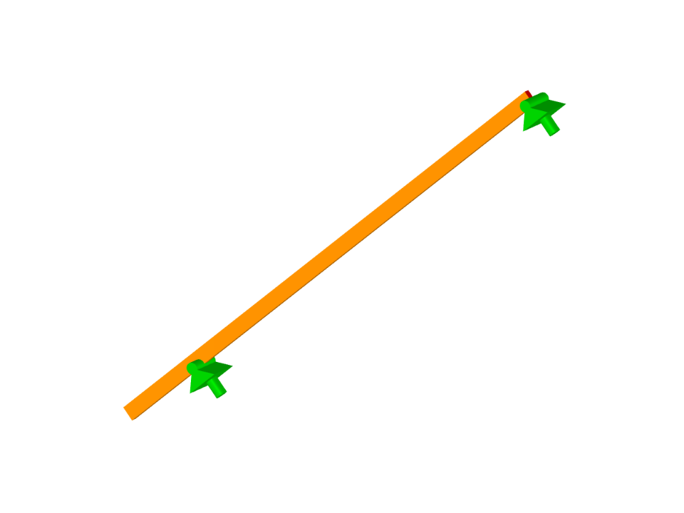 Прогон