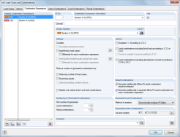 Правило комбинирования