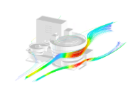 Музей Гуггенхайма