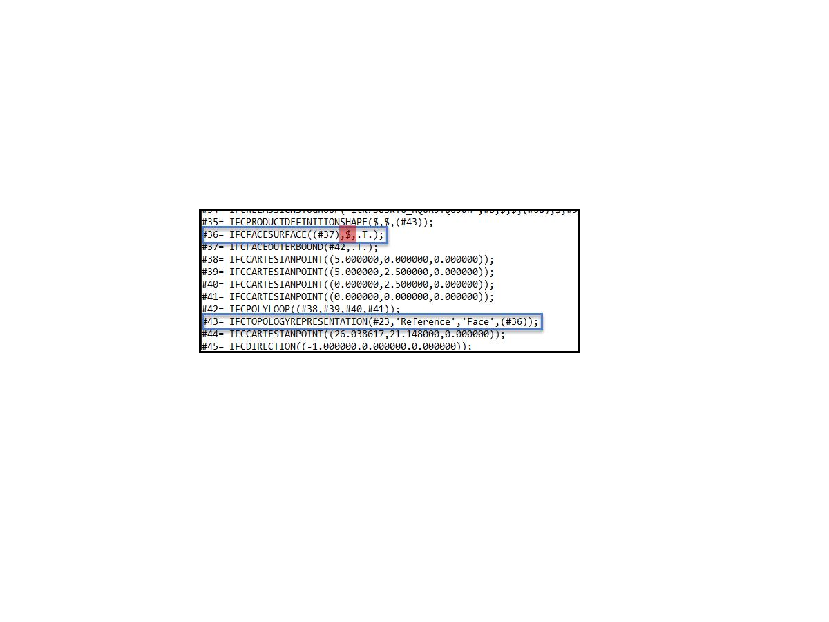FAQ 005080 | При попытке импортировать элемент из Python в RFEM я получаю сообщение об ошибке. Как решить эту проблему?