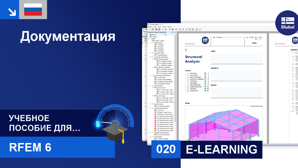 020 | ЭЛЕКТРОННОЕ ОБУЧЕНИЕ